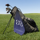 Search for logo golf towels Corporate