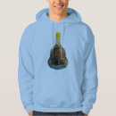 Search for laos clothing Asian