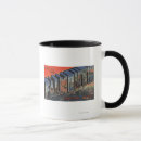 Search for falmouth mugs Massachusetts