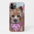 Search for silky iphone cases Australian silky terrier