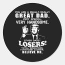 Search for you are great stickers Lets go brandon