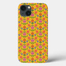 Search for pretty ipad cases Floral