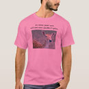 Search for anti fur tshirts Animal