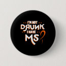 Search for drunk badges Multiple