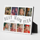 Search for mothers day signs Photo collage