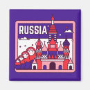Search for vector graphic magnets Red