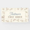 Search for brown banners Neutral