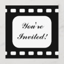 Search for theatre square invitations Cinema