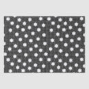 Search for grid tissue paper Geometric