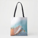 Search for first xmas bags Snow