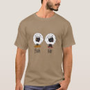 Search for kiwiana tshirts Funny