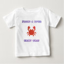 Search for feeling crabby tshirts Funny