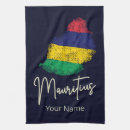 Search for indian tea towels Island