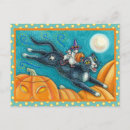 Search for scavenger postcards Susan brack