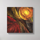 Search for black and white floral canvas prints Modern