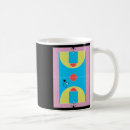 Search for pastel colours mugs Birthday