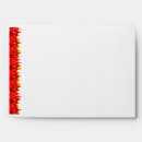 Search for barbeque envelopes Cooking
