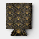 Search for frame food storage Pattern