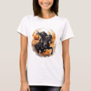 Search for headless horseman tshirts October