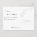Search for stems invitations Simple