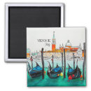 Search for europe magnets venice