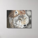 Search for color canvas prints Drawing