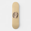 Search for frog skateboards Amphibian
