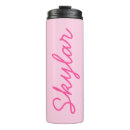 Search for bubblegum mugs Pink