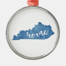Search for bowling christmas tree decorations Kentucky