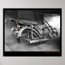Search for motorcycle art Moped