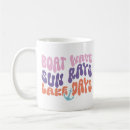 Search for sun ray mugs Summer