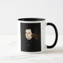 Search for schubert mugs Austrian