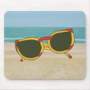 Search for red sande mouse mats Ocean
