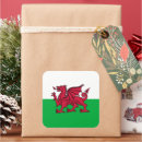 Search for welsh dragon stickers Flag of wales