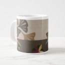 Search for tapestries mugs Textiles