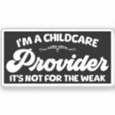 Search for daycare stickers Kindergarten