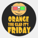 Search for orange you glad Oranges