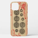 Search for bullet iphone cases Target