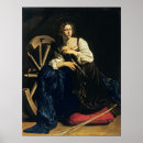 Search for caravaggio posters Italian