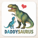 Search for new dad coasters Grandfather birthday