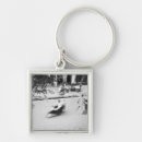 Search for motorbike key rings Transportation