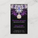 Search for psychedelic tattoo Fantasy