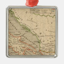 Search for grece Map