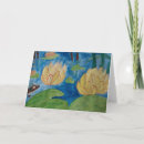 Search for waterlily cards Botanical