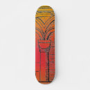 Search for medieval skateboards Architecture