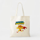Search for marathon bags Athlete
