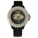 Search for fan watches Floral