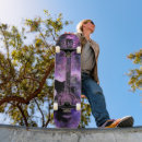 Search for rock and roll skateboards Music