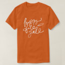 Search for fall tshirts Halloween