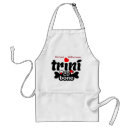 Search for of bones aprons For him